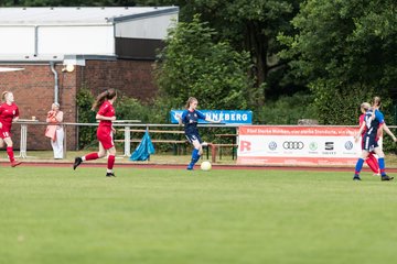 Bild 27 - Loewinnen-Cup